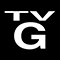 TV-G: General Audience