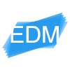 EDM Broadcasting