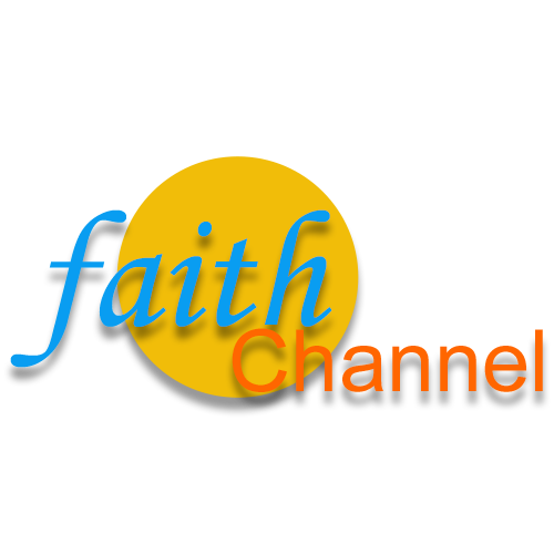 Faith Channel