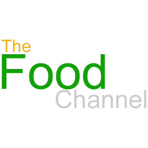 event.digital Food Channel