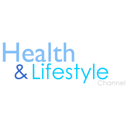 Health & Lifestyle Channel