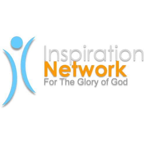 Inspiration Network