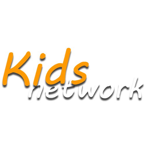 Kids Network