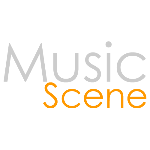 Music Scene