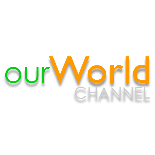 ourWorld Channel