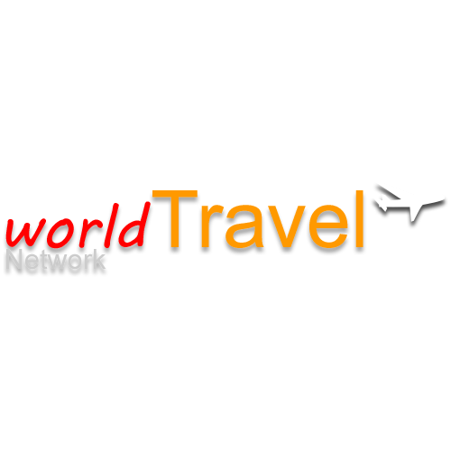 worldTravel Network