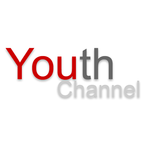 Youth Channel